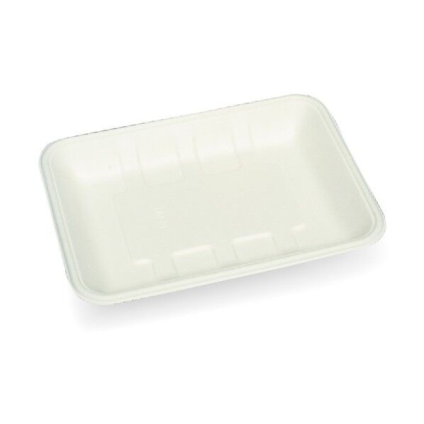 大黒工業 モールドトレイ MT-18 3289912 1点...