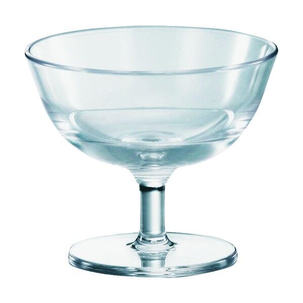 ルーチェ ステムカップ ミニ TX-4 NLT0501 1個