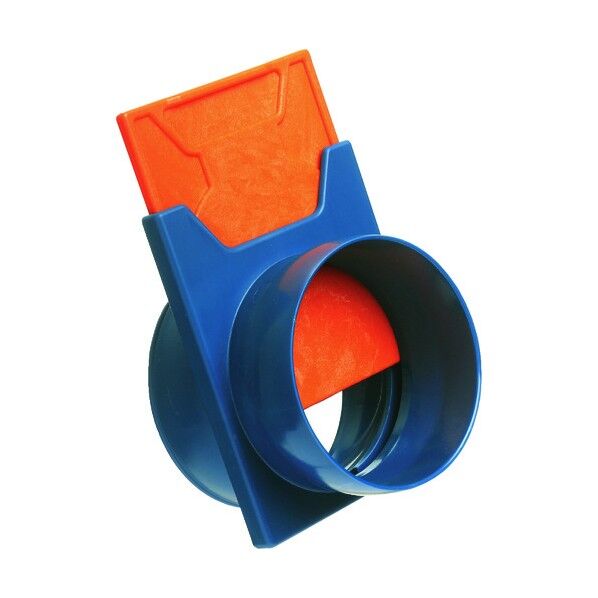 2-1/2 スライドバルブ x 1ケ NL81208 1個