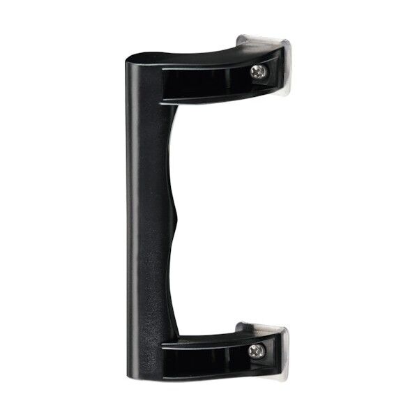 樹脂取手 金具式 90T69 1点