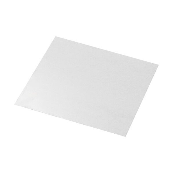 ハイパーソフト放熱シート 5578H 220X220mm.5mm厚 便利グッズ(文具・OA機器) 5578H-0.5 220 TN 1個