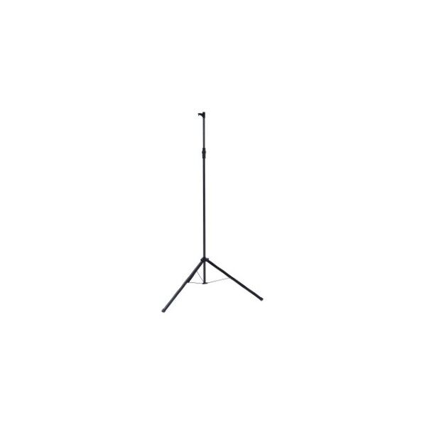 プロジェクタースクリーン用三脚