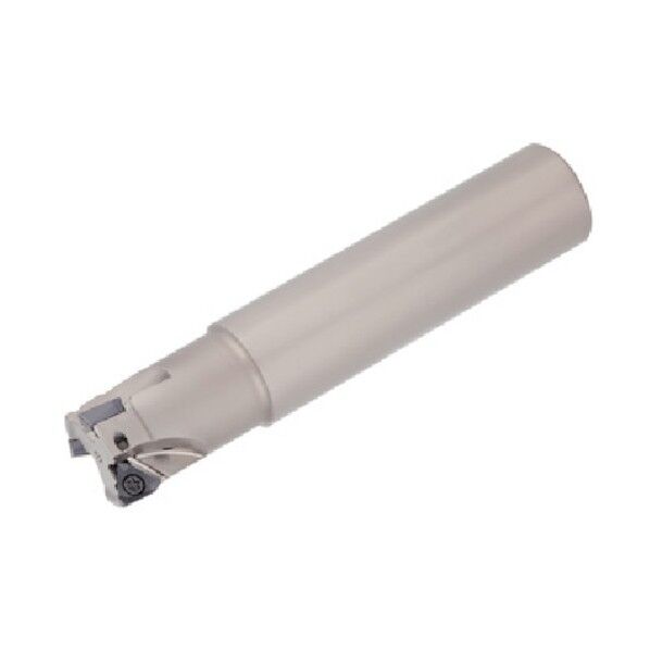 TAC柄付フライス