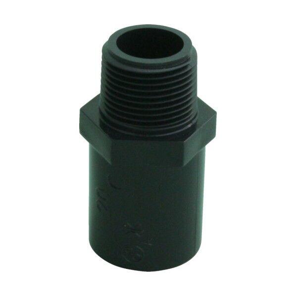 HI継手 バルブソケット