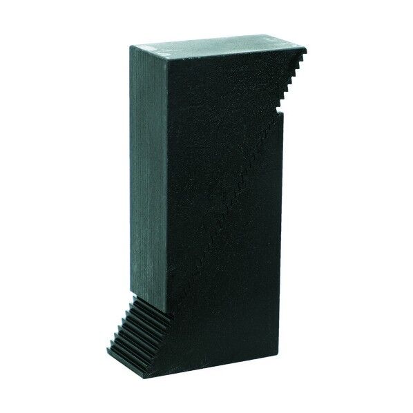 ステップブロック(2個1組)