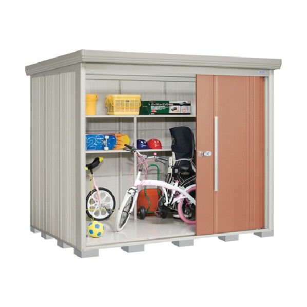 Mr.ストックマンダンディ NDZ2214