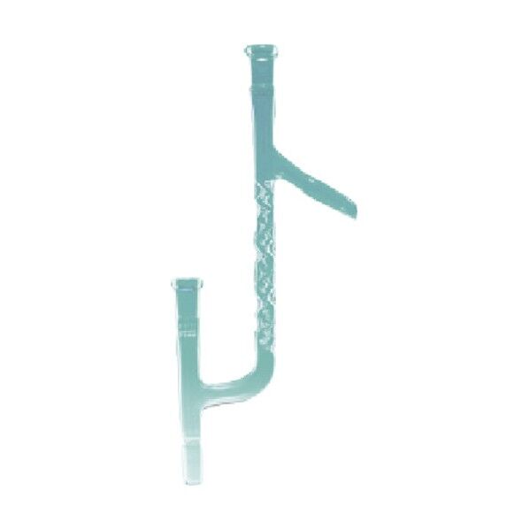 透明ヴィグリュー50mm 15-15