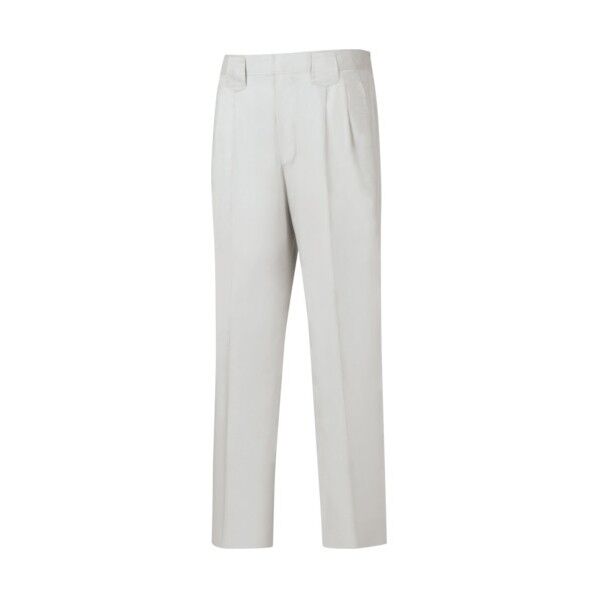 スラックス2090-22-115 2090-22-115 1点