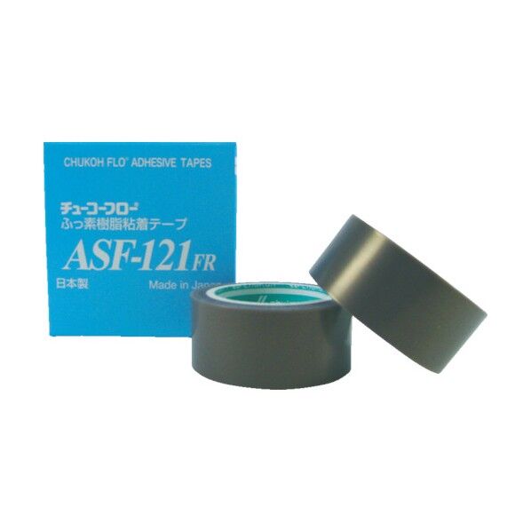 83 x 81 x 58 mm 10点