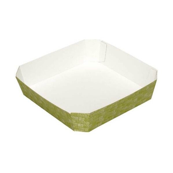 テーパートレー AT-3 竹柄