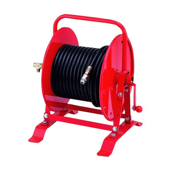 HONDA ホースリール 30m用 10319 1個