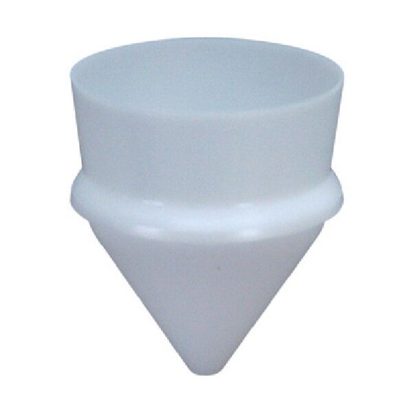 岩下エンジニアリング 岩下 ノンドリッププランジャーPP10ND 50個入り 1203009 50台...