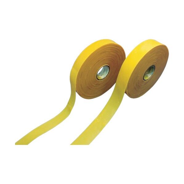 ワニスレーヨンバイアステープVRT0.18mmX25mmX60m VRT-25 1