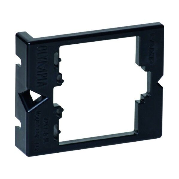 160042396 360-JIG/マウンティングプレート 取付治具