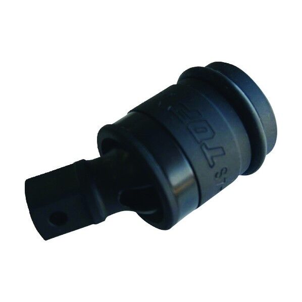 TOPインパクト用ユニバーサルジョイント