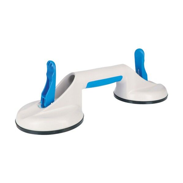 サクションリフター S602ー1 528582348 1点