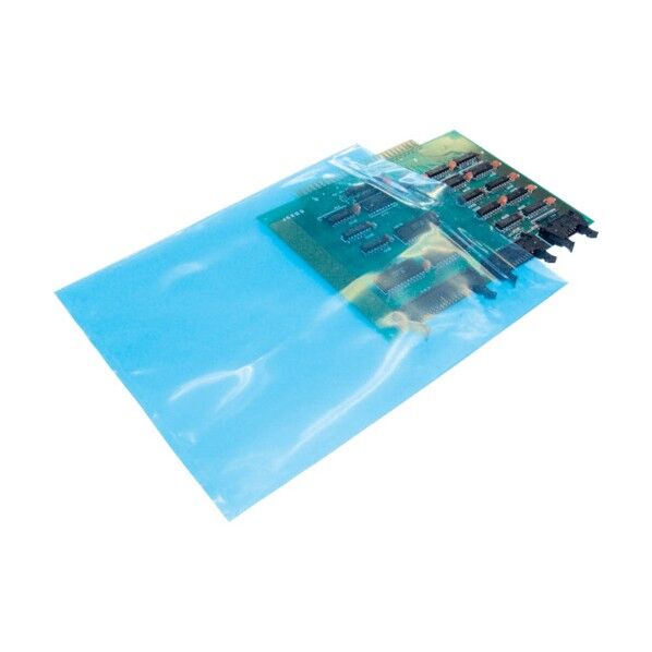 スカイポリバッグ