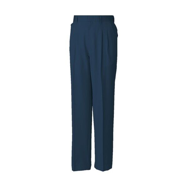 スラックスK-7773 1 76