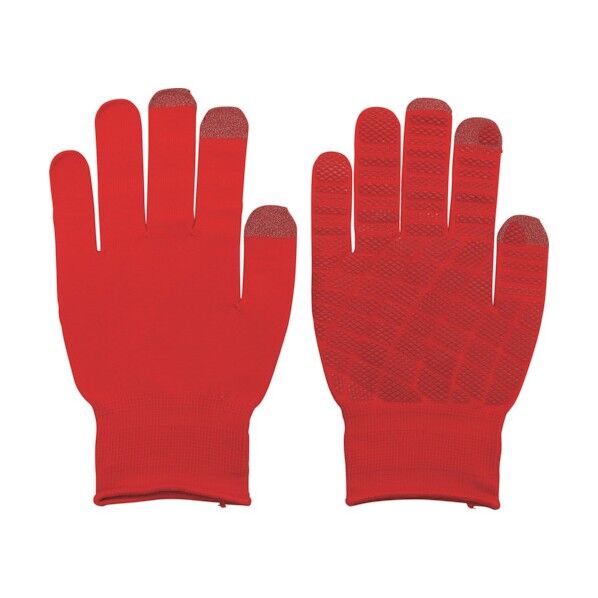 スマートキャッチャー 赤 L #934-RED-L 1点