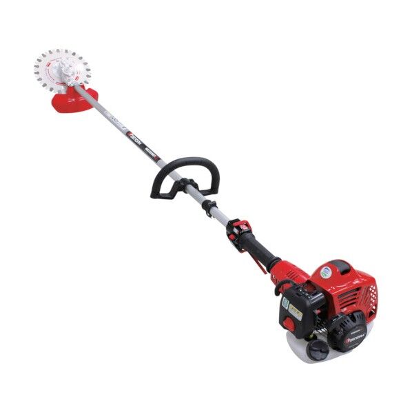 SGCZ231ST-L-EZ SGCZ231ST-L-EZ 1点