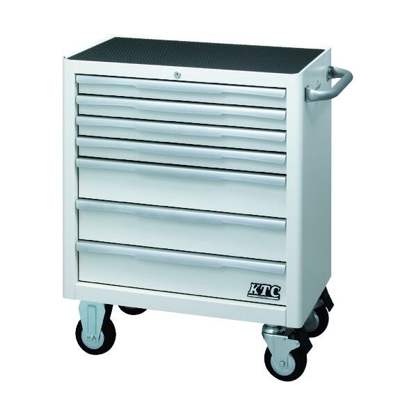 2020SK ローラーキャビネット