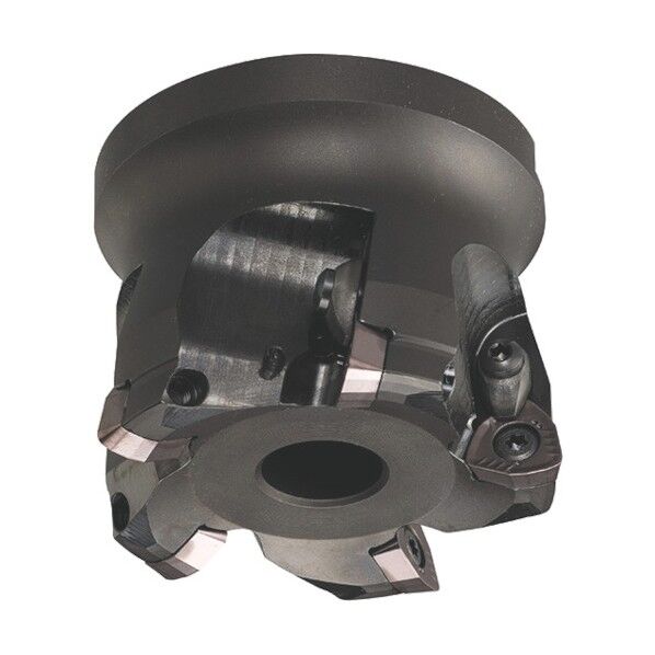 アルファ 高送り ラジアスミル3コーナ