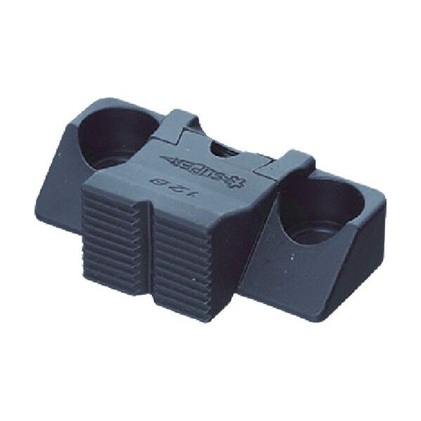 スライドクランプ ショートBタイプ(ラック型)