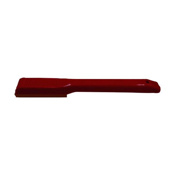 CUTTER-P12000 1個