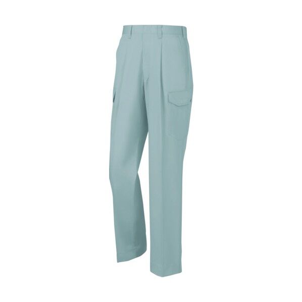 ラットズボン1496-43-88 1496-43-88 1点