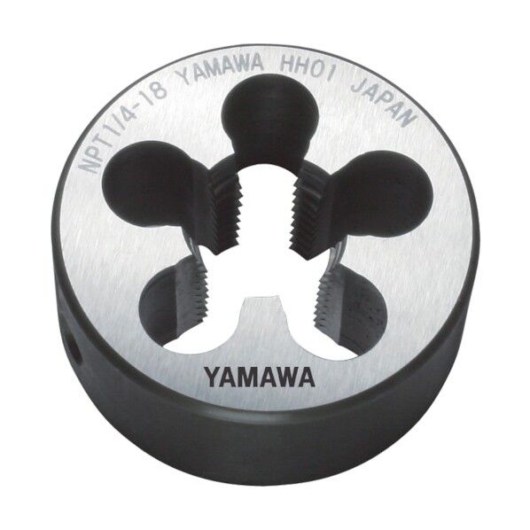 ソリッドダイス