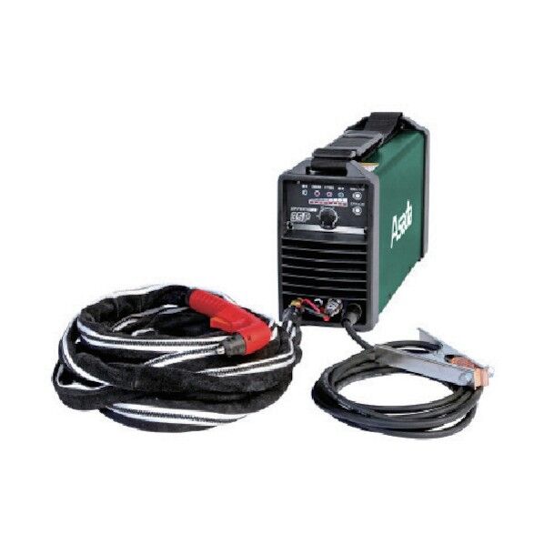 エアプラズマ切断機35P