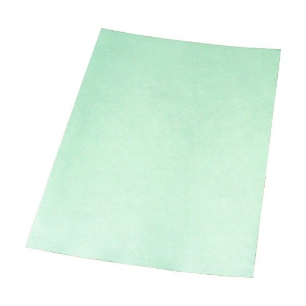 導電性両面テープ CN4490