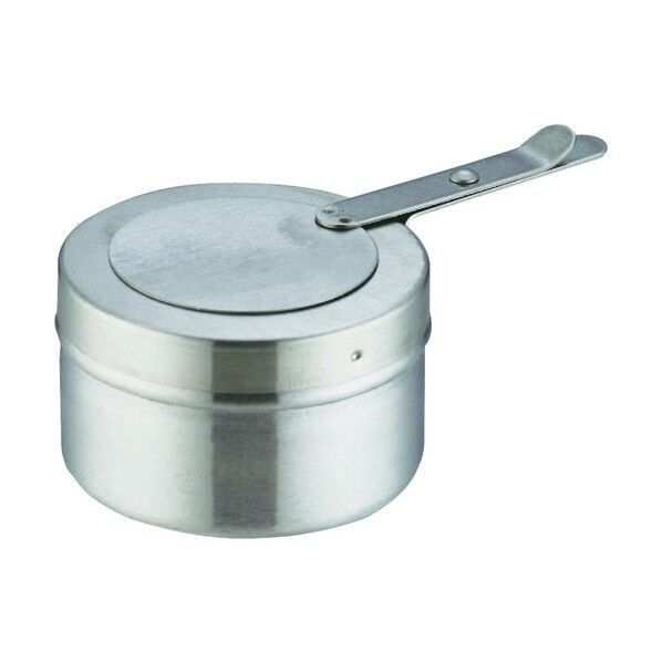 KINGO チェーフィング用 固形ランプ NY-CF-LAMP NTEP501 1個