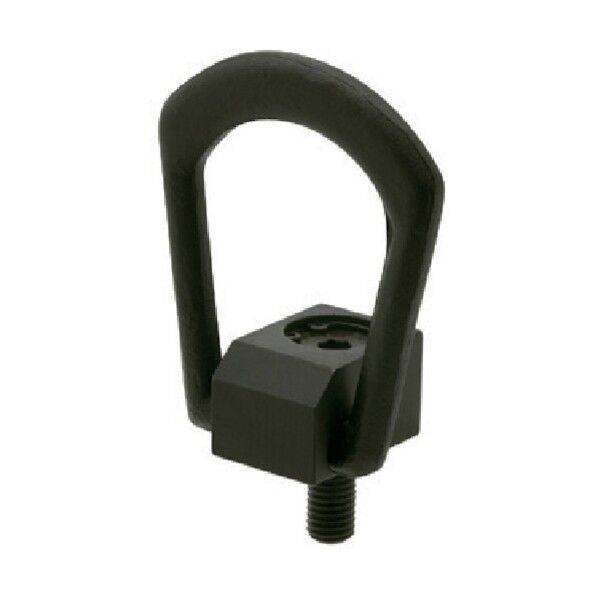 サイドスイベルホイストリング