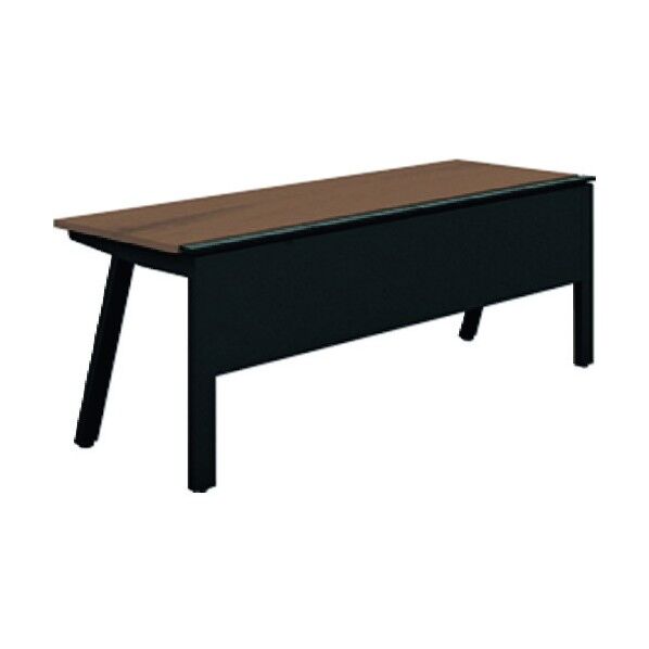 666682)Genela片面Bセット GE-207KB PW/BK 1点