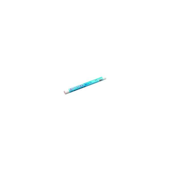 プラス 330497カバーフィルム360mm×2m10巻B214J10 B214J-10 1点