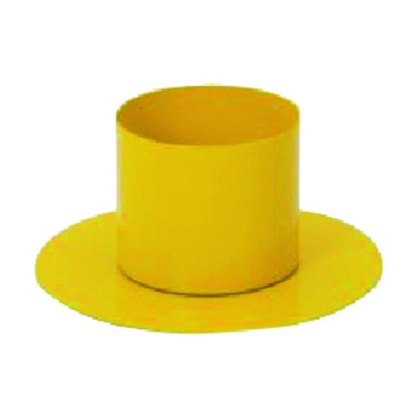 TA379MP-S マップトーチボンベ用スタンド