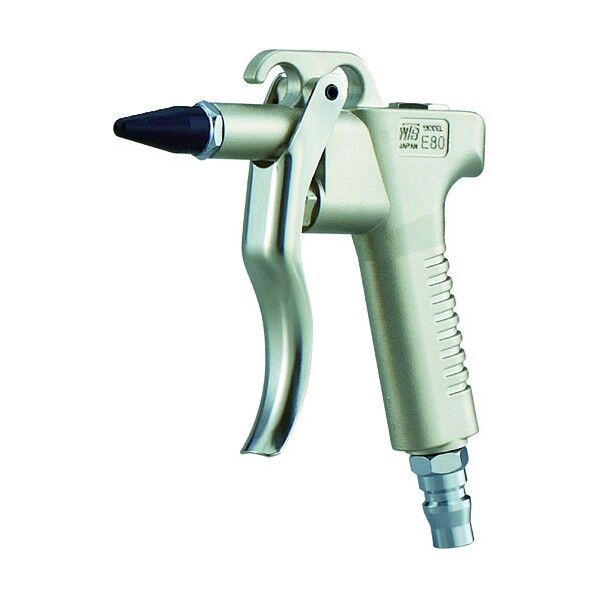 プロテクトタイプエアーダスターガン E80-GP 1