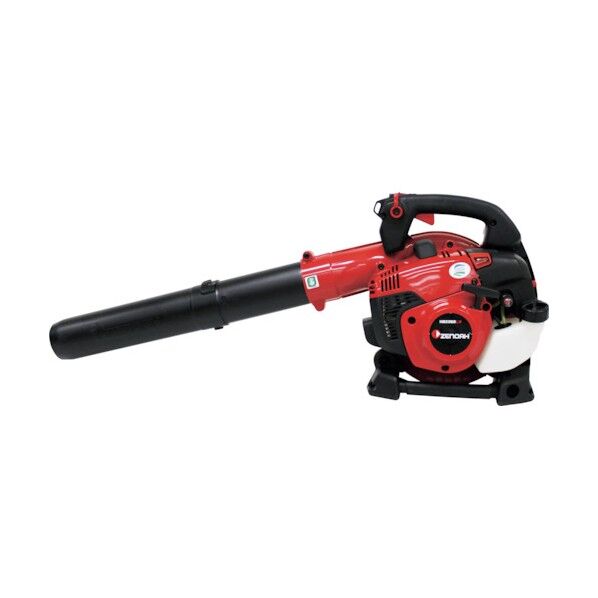 ハスクバーナ・ゼノア HBZ260LV 967089602 1点...