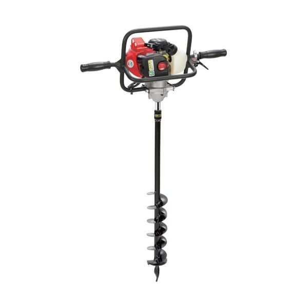 AGZ2600EZ 967196901 1点