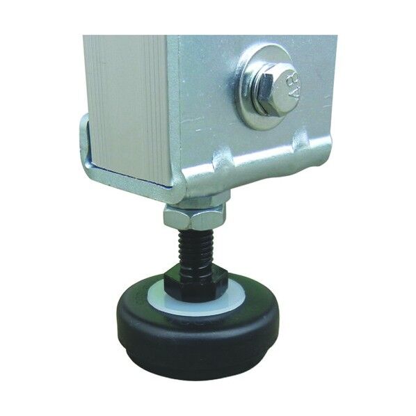 作業台CSBC用オプション レベルアジャスターセット