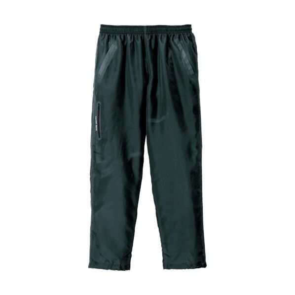 イージーパンツ