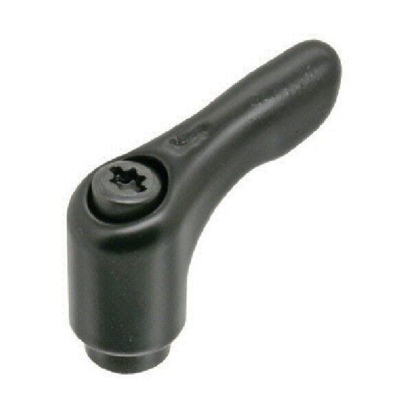 ミニクランプレバー メネジ