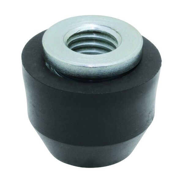 ラバー スクリュー パッド RPP-M8 1点