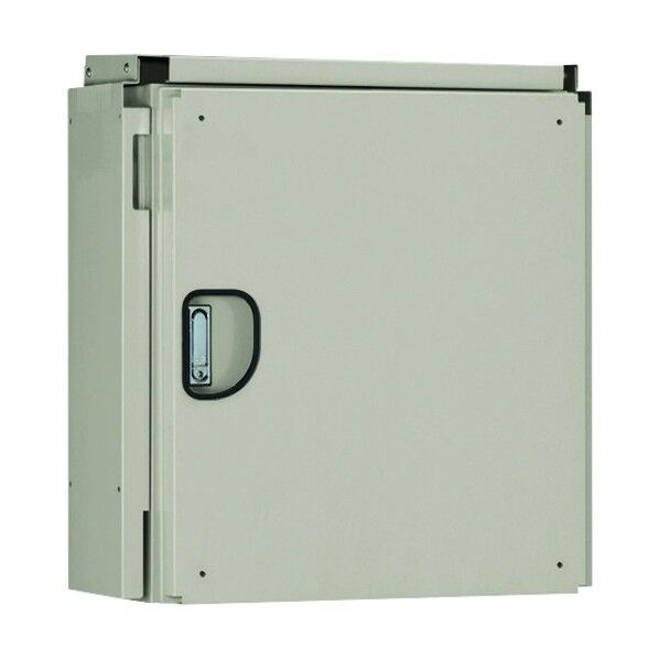 アルミキャビネット ARA20-45D 1個