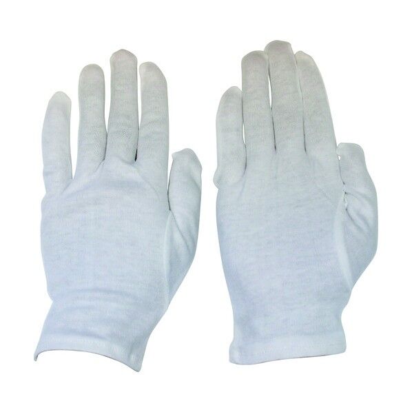 ミクローブ4100 S 4100 10双