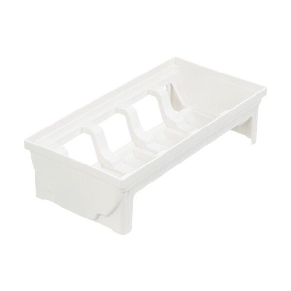 トトノ 引き出し用 お椀スタンドN 1個