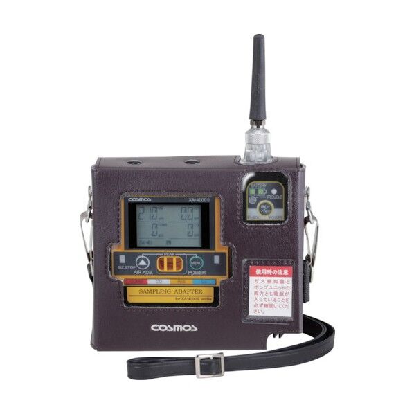 ポンプユニットセット ポンプユニットセット PA-40002 1点