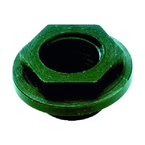 100 x 56 x 16 mm 3834ADP