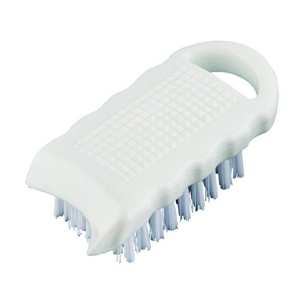 ポテトブラシ 6611 KTLB001 1個
